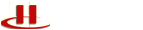 河北銘智光電科技有限公司