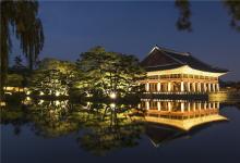 樓體亮化設(shè)計如何設(shè)計才能更加突出節(jié)能？