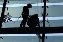 亮化工程設(shè)計(jì)和亮化工程施工怎樣做才能節(jié)省成本？